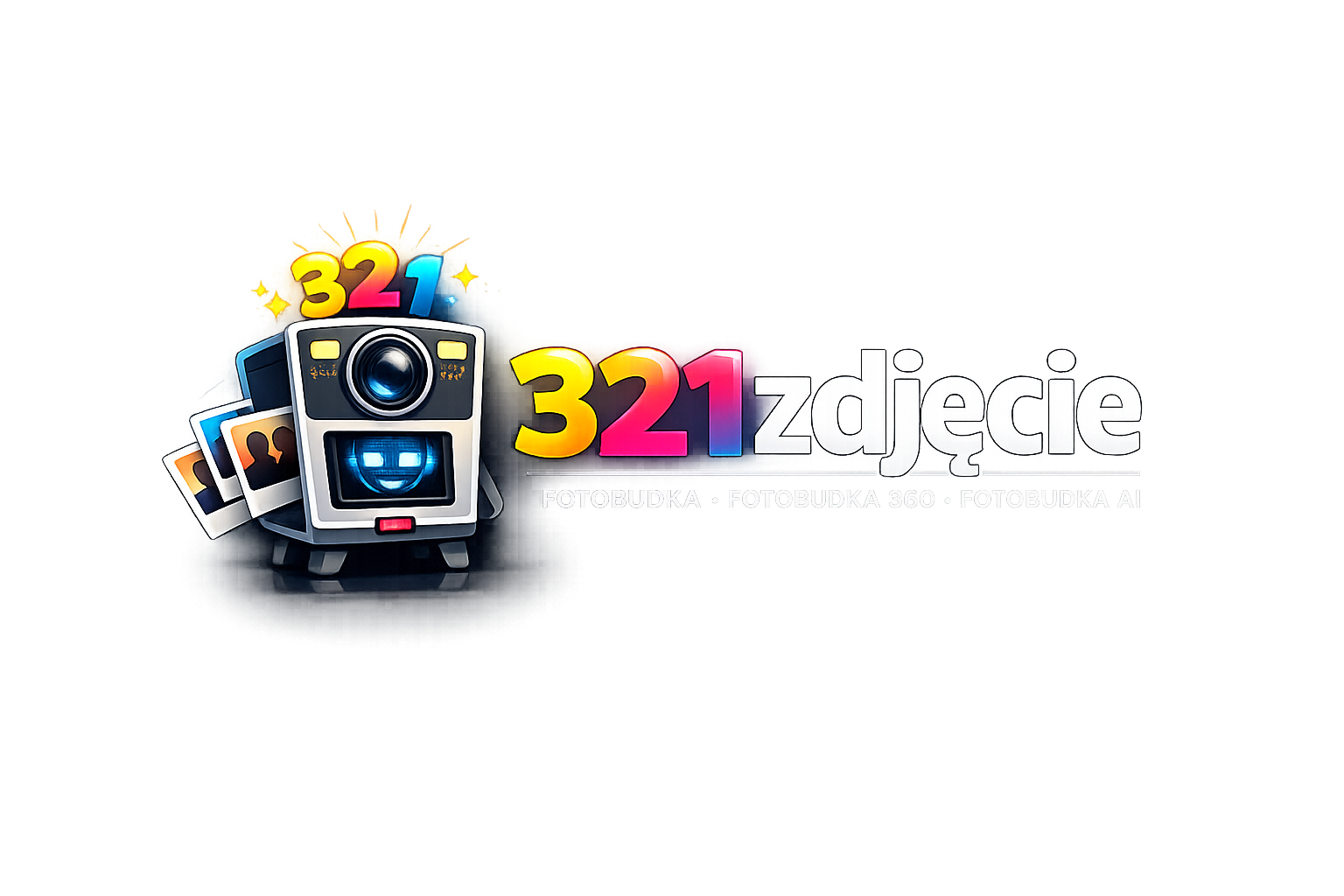 321zdjęcie